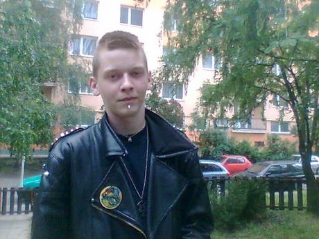marek.jpg